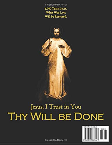 The Crown of Sanctity: On the Revelations of Jesus to Luisa Piccarreta (The Revelations of Jesus on the Divine Will to the Serva,New