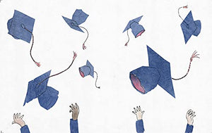 Graduation Day,Used