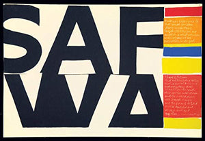 Come Alive!: The Spirited Art of Sister Corita,New