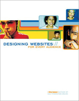 Designing Websites for Every Audience,Used