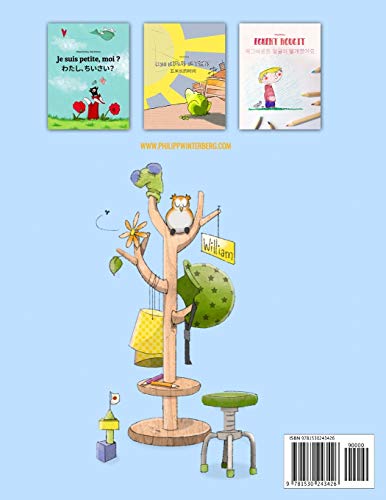 a rentre, a sort ! ???????? ????????!: Un livre d'images pour les enfants (Edition bilingue franaiskhmer) (Livres bilingues (fr,Used