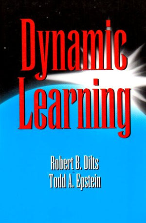 Dynamic Learning,Used