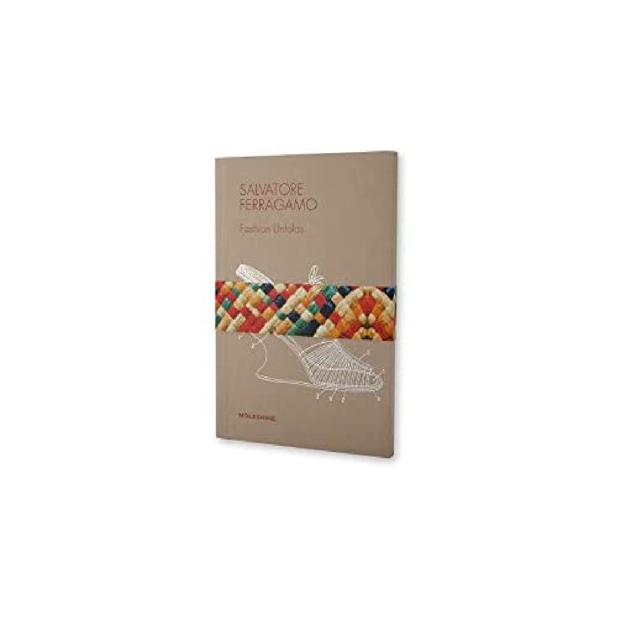Salvatore Ferragamo
