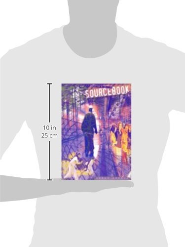 Great Source Sourcebooks: Student Edition Grade 9,Used