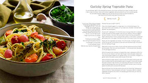 30Minute Frugal Vegan Recipes: Fast, Flavorful Plantbased Meals On A Budget