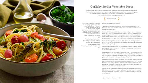 30Minute Frugal Vegan Recipes: Fast, Flavorful Plantbased Meals On A Budget