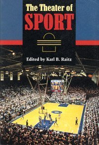 The Theater of Sport,Used