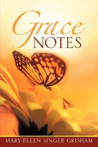 Grace Notes,Used