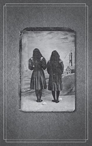 Miss Peregrine's Home for Peculiar Children (Miss Peregrine's Peculiar Children),New