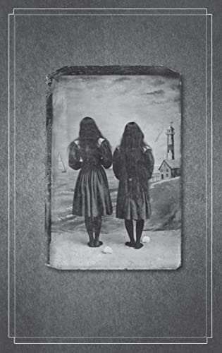 Miss Peregrine's Home for Peculiar Children (Miss Peregrine's Peculiar Children),New