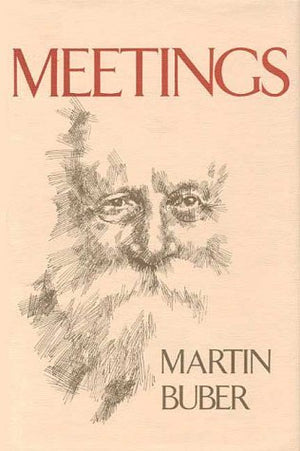 Meetings,Used