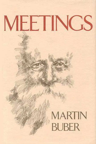 Meetings,Used