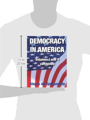 The Way of the Superior Man [Paperback] [Jan 01, 2017] David Deida,Used