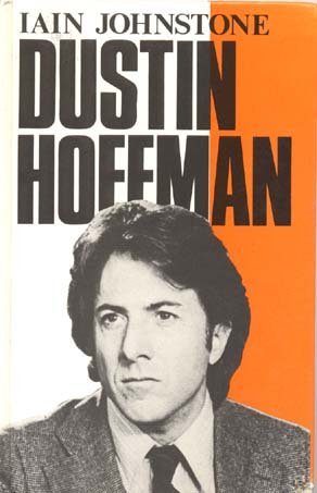 Dustin Hoffman (Film And Theatre Series)-new,New