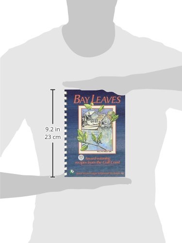 Bay Leaves,Used
