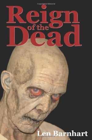 Reign of the Dead,Used
