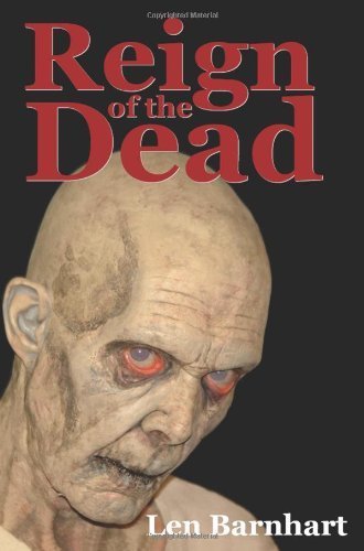 Reign of the Dead,Used
