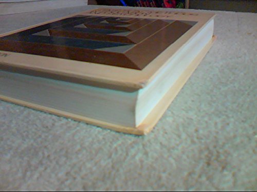 Statistical Methods in Education and Psychology,Used