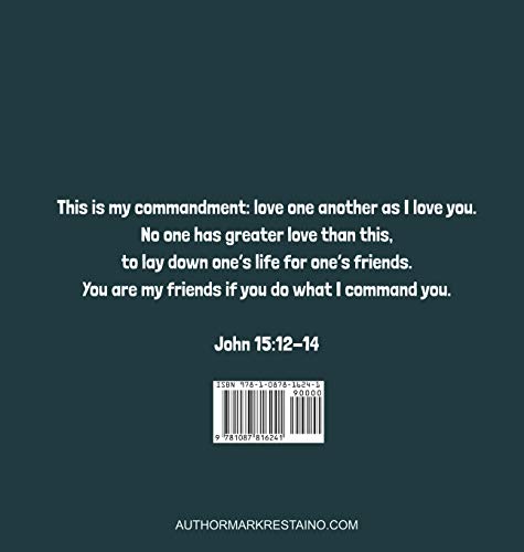 Jesus, Do You Want to Be My Friend?,Used
