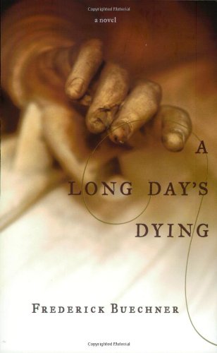 A Long Day'S Dying,Used