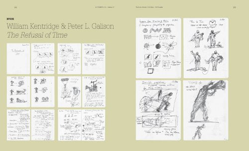 Documenta 13: Catalog I/3, The Book of Books,Used