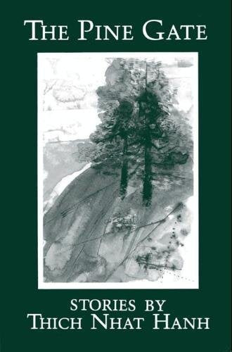 The Pine Gate,Used