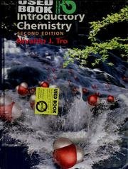 Introductory Chemistry: AIE,Used
