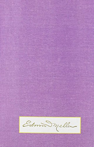 Heurs Et Malheurs d Une Famille Angevine Et Vendeenne 17541794 (French and English Edition),Used