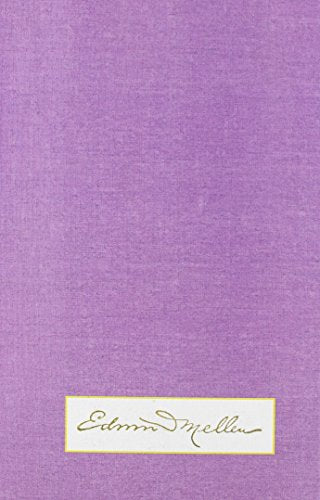 Heurs Et Malheurs d Une Famille Angevine Et Vendeenne 17541794 (French and English Edition),Used