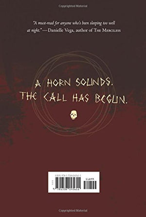 The Call,Used