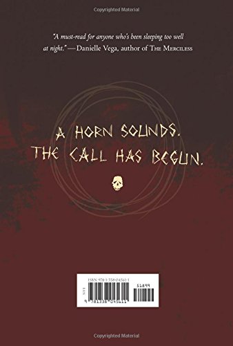 The Call,Used