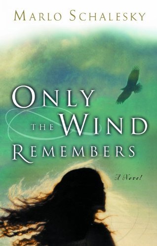 Only the Wind Remembers,Used