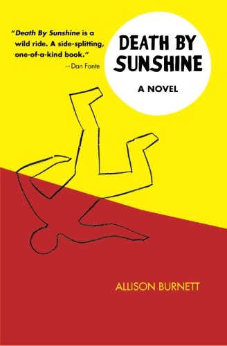 Death by Sunshine,Used