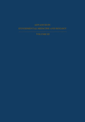 The Reticuloendothelial System and Immune Phenomena: Proceedings of the Ludwig Aschoff Memorial Meeting of the Reticuloendotheli,Used