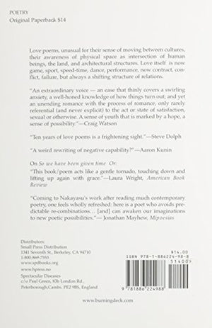 Hurry Home Honey,New