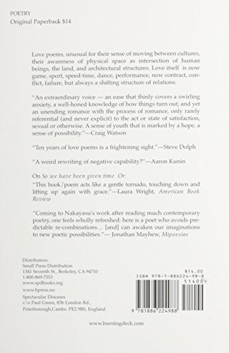 Hurry Home Honey,New