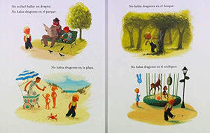 La mejor mascota (Spanish Edition),Used