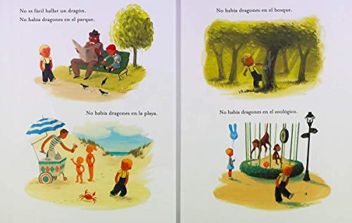 La mejor mascota (Spanish Edition),Used