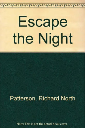 Escape the Night,Used
