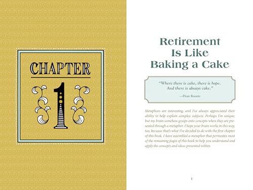 Keys to a Successful Retirement: Staying Happy, Active, and Productive in Your Retired Years,Used