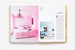 May I Come In?: Discovering the World in Other People's Houses,Used