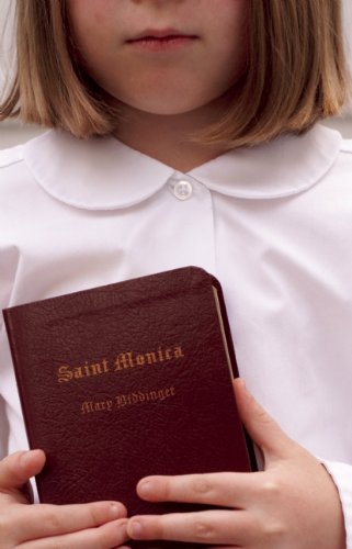 Saint Monica,Used