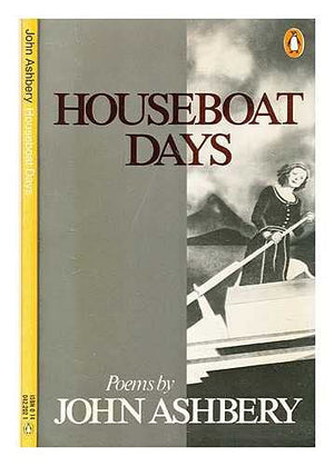 Houseboat Days,Used