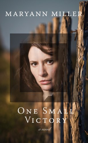 One Small Victory,Used