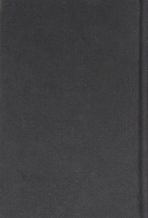 Saint Benedicts Prayer Book For Beginners-new,New