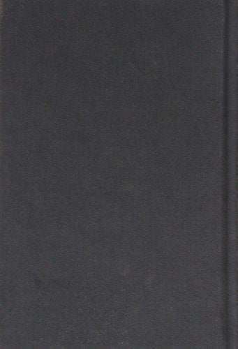 Saint Benedicts Prayer Book For Beginners-new,New