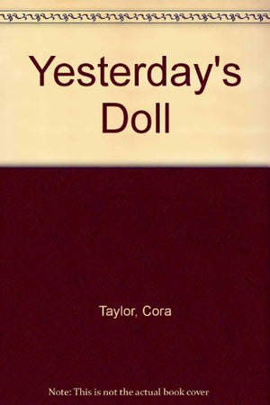 Yesterday'S Doll