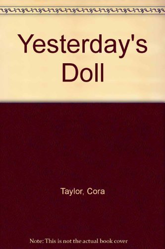 Yesterday'S Doll