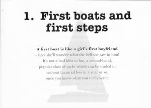 The Essence of Cruising,Used