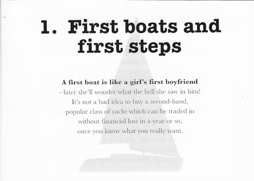 The Essence of Cruising,Used